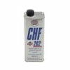 Deals π CHF202 Power Steering Fluid (1.06 Qt) π 2 Deals π CHF202 Power Steering Fluid (1.06 Qt) π -ZeroR-shop 11u7RQZ5arL