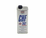 Deals 🌟 CHF202 Power Steering Fluid (1.06 Qt) 🎁