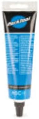 Cheapest ✔️ Park Tool ASC-1 Anti-Seize Compound One Color ✨ 5 Cheapest ✔️ Park Tool ASC-1 Anti-Seize Compound One Color ✨ - Image 3