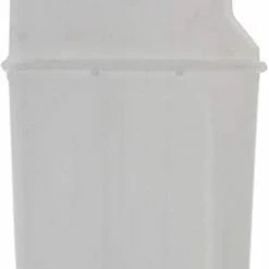 Outlet ๐ Washer Reservoir For TOYOTA TACOMA 2005-2015 Assembly With Pump And Cap ๐ 7 Outlet ๐ Washer Reservoir For TOYOTA TACOMA 2005-2015 Assembly With Pump And Cap ๐ -ZeroR-shop 211gOMxbXiL