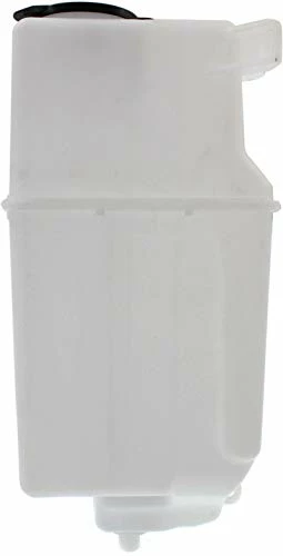 Outlet ๐ Washer Reservoir For TOYOTA TACOMA 2005-2015 Assembly With Pump And Cap ๐ 5 Outlet ๐ Washer Reservoir For TOYOTA TACOMA 2005-2015 Assembly With Pump And Cap ๐ - Image 3