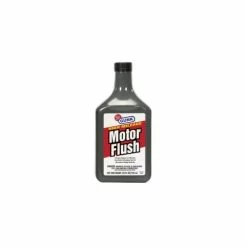 Discount 🥰 Motor Flush 5 Min 1 Qt ❤️