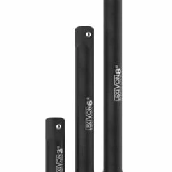 Best Sale 👏 Impact Driver Extension Bar Set, 1/2" Drive | 3-Piece 3" 6" & 8" Long, Organized In A Tray | Hardened And Heat Treated Chrome Vanadium Steel (LX-115) 🥰 10 Best Sale 👏 Impact Driver Extension Bar Set, 1/2" Drive | 3-Piece 3" 6" & 8" Long, Organized In A Tray | Hardened And Heat Treated Chrome Vanadium Steel (LX-115) 🥰 -ZeroR-shop 2141czmCPLL