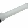 Best reviews of 🎉 GM Genuine Parts 42612762 Windshield Washer Solvent Container Filler Tube, 10.05 In ✨ -ZeroR-shop 216ucnqzfwL