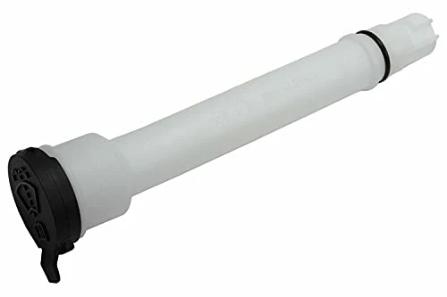 Best reviews of ๐ GM Genuine Parts 42612762 Windshield Washer Solvent Container Filler Tube, 10.05 In โจ 3 Best reviews of ๐ GM Genuine Parts 42612762 Windshield Washer Solvent Container Filler Tube, 10.05 In โจ