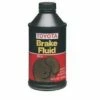 Best deal ๐ OEM Factory DOT3 Brake Fluid 00475-1BF03 โ๏ธ 2 Best deal ๐ OEM Factory DOT3 Brake Fluid 00475-1BF03 โ๏ธ -ZeroR-shop 21Hx6NDDuWL