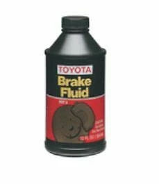 Best deal ๐ OEM Factory DOT3 Brake Fluid 00475-1BF03 โ๏ธ 3 Best deal ๐ OEM Factory DOT3 Brake Fluid 00475-1BF03 โ๏ธ