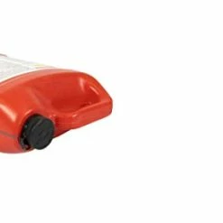 Coupon 🤩 Ford Anti-Freeze 🧨 -ZeroR-shop 21QTSDze4SL