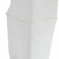 Outlet 🎉 Washer Reservoir For TOYOTA TACOMA 2005-2015 Assembly With Pump And Cap 😉