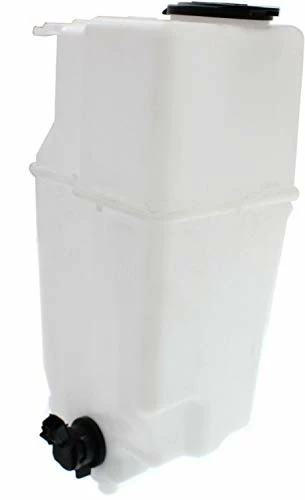 Outlet ๐ Washer Reservoir For TOYOTA TACOMA 2005-2015 Assembly With Pump And Cap ๐ 3 Outlet ๐ Washer Reservoir For TOYOTA TACOMA 2005-2015 Assembly With Pump And Cap ๐