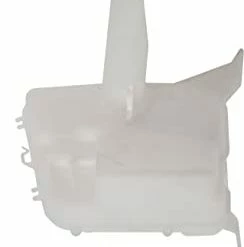 Best Sale ๐ Washer Reservoir For TOYOTA COROLLA 2003-2008 Assembly With Pump And Cap โค๏ธ 10 Best Sale ๐ Washer Reservoir For TOYOTA COROLLA 2003-2008 Assembly With Pump And Cap โค๏ธ -ZeroR-shop 21bItEIrG6L
