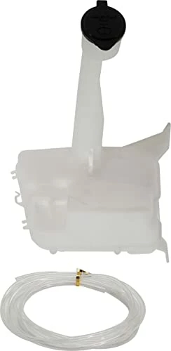 Best Sale ๐ Washer Reservoir For TOYOTA COROLLA 2003-2008 Assembly With Pump And Cap โค๏ธ 6 Best Sale ๐ Washer Reservoir For TOYOTA COROLLA 2003-2008 Assembly With Pump And Cap โค๏ธ - Image 4