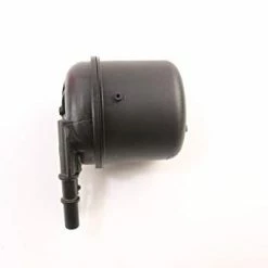 Discount ๐ FD-4615 Fuel Filte โค๏ธ 20 Discount ๐ FD-4615 Fuel Filte โค๏ธ -ZeroR-shop 21jje8hdr9L