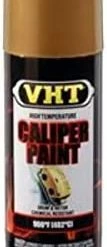 Brand new 😍 VHT SP731 Real Red Brake Caliper Paint Can - 11 Oz 😉 19 Brand new 😍 VHT SP731 Real Red Brake Caliper Paint Can - 11 Oz 😉 -ZeroR-shop 21oRsJh83eL. AC