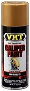Brand new 😍 VHT SP731 Real Red Brake Caliper Paint Can - 11 Oz 😉 5 Brand new 😍 VHT SP731 Real Red Brake Caliper Paint Can - 11 Oz 😉 - Image 3