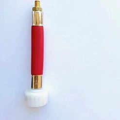 Cheapest 😀 Atlantis Flush Kit Yamaha Outboard A8585 😀