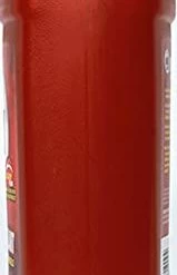 Buy ๐ Multi-Vehicle Concentrate Antifreeze/Coolant 1 GA ๐ฏ 9 Buy ๐ Multi-Vehicle Concentrate Antifreeze/Coolant 1 GA ๐ฏ -ZeroR-shop 21s3VW8SESS 1