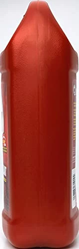 Buy ๐ Multi-Vehicle Concentrate Antifreeze/Coolant 1 GA ๐ฏ 5 Buy ๐ Multi-Vehicle Concentrate Antifreeze/Coolant 1 GA ๐ฏ - Image 3