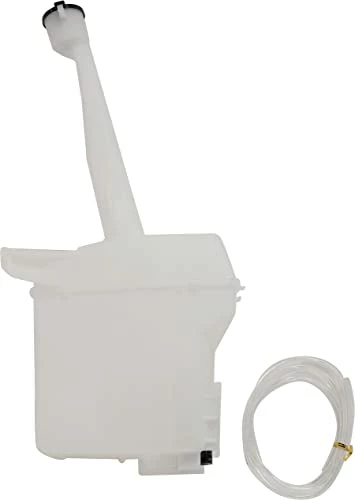 Best Sale ๐ Washer Reservoir For TOYOTA COROLLA 2003-2008 Assembly With Pump And Cap โค๏ธ 5 Best Sale ๐ Washer Reservoir For TOYOTA COROLLA 2003-2008 Assembly With Pump And Cap โค๏ธ - Image 3