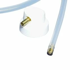 Discount 🎉 Woolwax® 24" Spray Can Extension Wand By Kellsport 🧨 -ZeroR-shop 21tvRBDXoqL