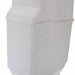 Outlet ๐ Washer Reservoir For TOYOTA TACOMA 2005-2015 Assembly With Pump And Cap ๐ 6 Outlet ๐ Washer Reservoir For TOYOTA TACOMA 2005-2015 Assembly With Pump And Cap ๐ -ZeroR-shop 21uw9UI0EQL