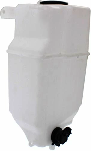 Outlet ๐ Washer Reservoir For TOYOTA TACOMA 2005-2015 Assembly With Pump And Cap ๐ 4 Outlet ๐ Washer Reservoir For TOYOTA TACOMA 2005-2015 Assembly With Pump And Cap ๐ - Image 2