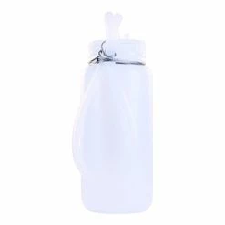 Top 10 😍 Motive Products 1810 Bottle 🎉