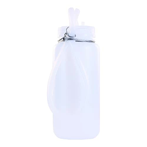 Top 10 😍 Motive Products 1810 Bottle 🎉 3 Top 10 😍 Motive Products 1810 Bottle 🎉