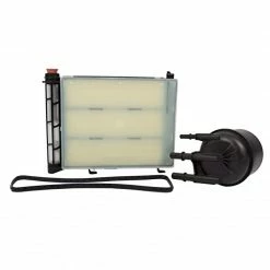 Cheap 😉 FD4625 FD-4625 Elemen 🎁