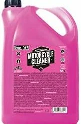 Cheapest 💯 664US Nano-Tech Motorcycle Cleaner, 1 Liter - Fast-Action, Biodegradable Motorbike Cleaning Spray - Safe On All Surfaces And All Types Of Motorcycle Pink ✨ 17 Cheapest 💯 664US Nano-Tech Motorcycle Cleaner, 1 Liter - Fast-Action, Biodegradable Motorbike Cleaning Spray - Safe On All Surfaces And All Types Of Motorcycle Pink ✨ -ZeroR-shop 310vCiy2EHL. AC