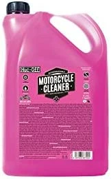 Cheapest 💯 664US Nano-Tech Motorcycle Cleaner, 1 Liter - Fast-Action, Biodegradable Motorbike Cleaning Spray - Safe On All Surfaces And All Types Of Motorcycle Pink ✨ 10 Cheapest 💯 664US Nano-Tech Motorcycle Cleaner, 1 Liter - Fast-Action, Biodegradable Motorbike Cleaning Spray - Safe On All Surfaces And All Types Of Motorcycle Pink ✨ - Image 8