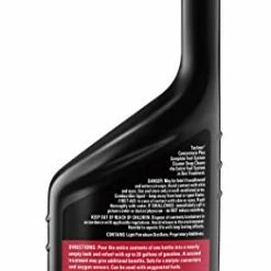 Cheapest β Techron Concentrate Plus Fuel System Cleaner - 20 Oz π