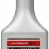 Brand new ⭐ Genuine Honda Fluid 08206-9002 Power Steering Fluid - 12 Oz 💯 -ZeroR-shop 311A9F8k3hL