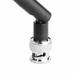 Brand new ⌛ For Sennheiser Antennas For Ew100 Receiver Replacement Antenna-2PCS UHF Antenna With BNC Connector For Sennheiser EW100 EW300 EW500 G3 Receiver HM ⭐ 12 Brand new ⌛ For Sennheiser Antennas For Ew100 Receiver Replacement Antenna-2PCS UHF Antenna With BNC Connector For Sennheiser EW100 EW300 EW500 G3 Receiver HM ⭐ -ZeroR-shop 311Emew1vwL