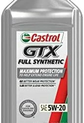 Coupon 👍 GTX Full Synthetic 0W-20 Motor Oil, 5 Quart Jug 😉 27 Coupon 👍 GTX Full Synthetic 0W-20 Motor Oil, 5 Quart Jug 😉 -ZeroR-shop 311WvL8sVyL. AC