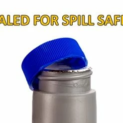 Best Sale π₯° 08206-9002PE Power Steering Fluid Pack Of 3 π 9 Best Sale π₯° 08206-9002PE Power Steering Fluid Pack Of 3 π -ZeroR-shop 311cIDlzmIL