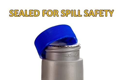 Best Sale π₯° 08206-9002PE Power Steering Fluid Pack Of 3 π 5 Best Sale π₯° 08206-9002PE Power Steering Fluid Pack Of 3 π - Image 3