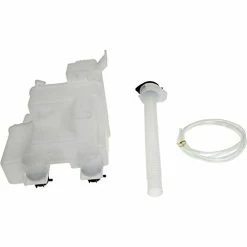 Wholesale 👏 Evan-Fischer Washer Reservoir Compatible With Lexus RX330/RX350 04-09 Assy W/Cap Brckt Pumps Snsr Jpn/USA Blt 🤩