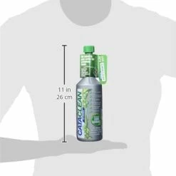 Discount ⌛ Cataclean 120007 Complete Engine, Fuel And Exhaust System Cleaner, 473 Milliliter (Packaging May Vary) ⌛ 10 Discount ⌛ Cataclean 120007 Complete Engine, Fuel And Exhaust System Cleaner, 473 Milliliter (Packaging May Vary) ⌛ -ZeroR-shop 312LadxT5HL