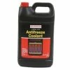 Budget ⌛ Toyota - Antifreeze/Coolant (00272-1LLAC) 😀 -ZeroR-shop 312dvhVwpEL