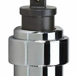 Outlet π 3/8 Inch Drive Impact Screwdriver Set (7-Piece) | 2905 π₯ 15 Outlet π 3/8 Inch Drive Impact Screwdriver Set (7-Piece) | 2905 π₯ -ZeroR-shop 312jceEyOzL