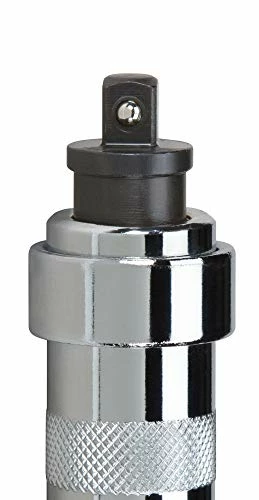 Outlet π 3/8 Inch Drive Impact Screwdriver Set (7-Piece) | 2905 π₯ 5 Outlet π 3/8 Inch Drive Impact Screwdriver Set (7-Piece) | 2905 π₯ - Image 3