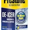 Buy ๐ Prestone AS244 De-Icer For Windshield, Windows, And Wipers, 17 Oz. Aerosol, 6 Pack ๐ 1 Buy ๐ Prestone AS244 De-Icer For Windshield, Windows, And Wipers, 17 Oz. Aerosol, 6 Pack ๐ -ZeroR-shop 313RFvQ4NZL