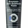 Discount ✨ Brake Anti-Squeal Paste 100g 🔥 2 Discount ✨ Brake Anti-Squeal Paste 100g 🔥 -ZeroR-shop 314PY3NNniS