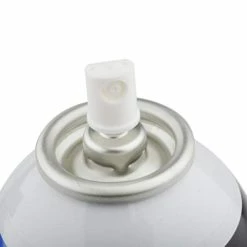 Best deal โ Supertech 12 Oz Windshield De-Icer And Ice Prevention (One Pack) ๐งจ 9 Best deal โ Supertech 12 Oz Windshield De-Icer And Ice Prevention (One Pack) ๐งจ -ZeroR-shop 314SD0KVabL