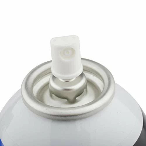 Best deal โ Supertech 12 Oz Windshield De-Icer And Ice Prevention (One Pack) ๐งจ 6 Best deal โ Supertech 12 Oz Windshield De-Icer And Ice Prevention (One Pack) ๐งจ - Image 4