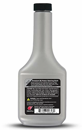 Best Pirce ๐ PSF Universal Power Steering Fluid For Asian Vehicles - 12 Oz ๐งจ 4 Best Pirce ๐ PSF Universal Power Steering Fluid For Asian Vehicles - 12 Oz ๐งจ - Image 2