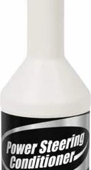 Brand new 🛒 BG Power Steering Conditioner Part Number 330 ✨
