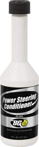 Brand new ๐ BG Power Steering Conditioner Part Number 330 โจ 3 Brand new ๐ BG Power Steering Conditioner Part Number 330 โจ