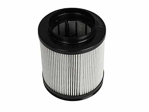Best deal ⭐ AFe 44-FF014 Pro-Guard D2 Fuel Fluid Filter For Ford Diesel Trucks 🔔 4 Best deal ⭐ AFe 44-FF014 Pro-Guard D2 Fuel Fluid Filter For Ford Diesel Trucks 🔔 - Image 2
